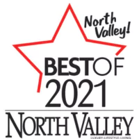 Best Kids Dentist Phoenix 2021